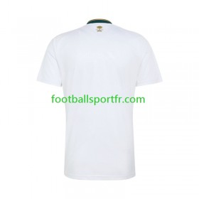 Tenue Arabie saoudite Exterieur World Cup 2026 Maillot de Foot